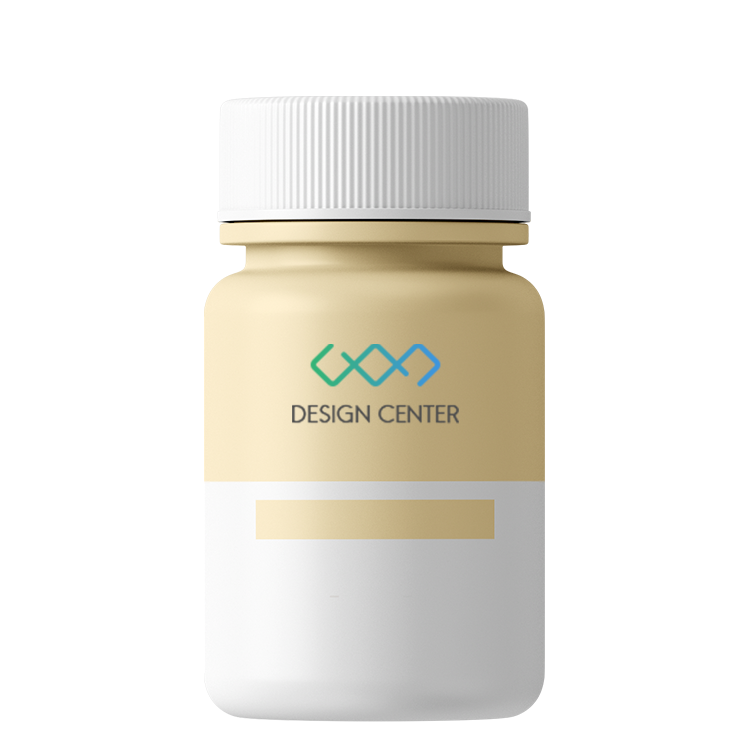 氨基葡萄糖硫酸软骨素